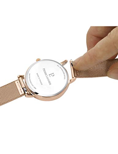 Pierre Lannier 033K938
