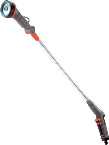 Gardena Blumenampel-Gießstab Comfort 90 cm
