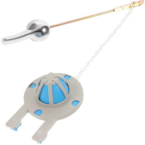 TIDTALEO gCtbVo[ƃnh jo[TtBbg^Cv gC^Nptbp[vOt Rh~ ƐߐΉ 2