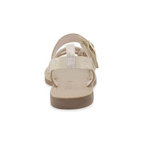 OSHKOSH B'GOSH unisex-child Madelyn3