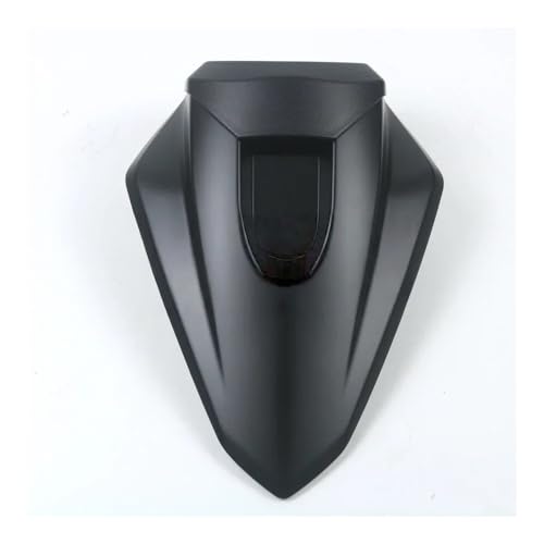 Cache selle arrière pour CBR1000RR-R 2020-2024 capot de siège solo sport