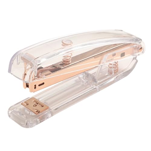 VALICLUD k[YS[hfXNgbvXe[v[ wZ ItBX Ɨp|[^uwK Ήŏȗ͐݌v̊z`LX