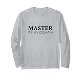 Pop Culture Apparel