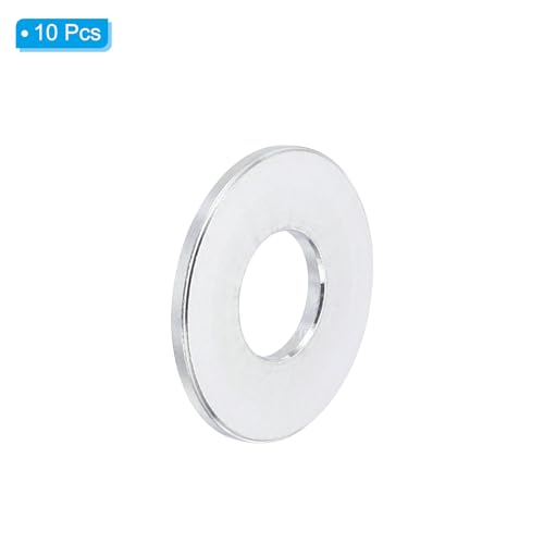 PATIKIL M8 Aluminum Spacers - Image 3