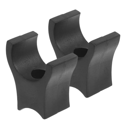 HAPINARY 2 Ԉ֎qANZT[Ԉ֎qԈ֎q[KChubNV[g[KChhCuԈ֎qiV[gpi