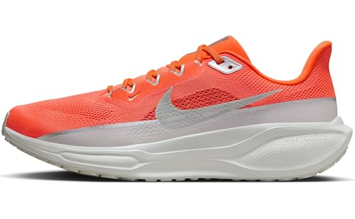 Image of Nike Men's Pegasus 41 Running Shoes