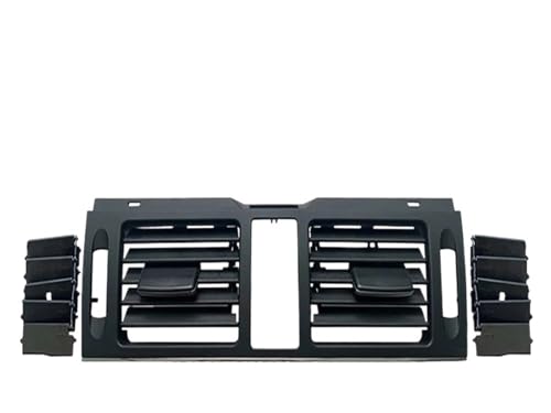 �G�A�R�������o���� �� LHD �t�����g���A�t���b�V���G�A�A�E�g���b�g�x���g�O�������n���h���ԗp �̂��߂� W204 �̂��߂� C �N���X C180 C200 C220 C230 C260 C300 350 2007-2011 �G�A�x���g �_�b�V���{�[�h(