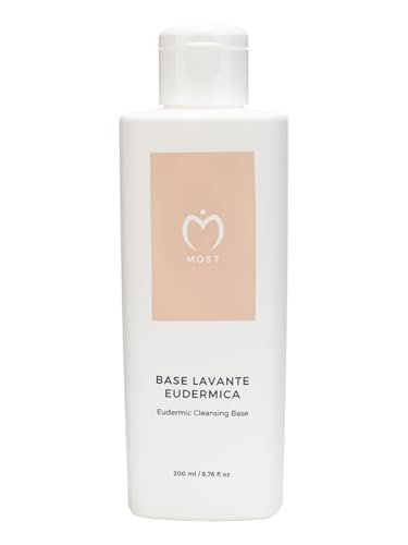Nuova formula dermocosmetica per lavare la cute senza asportare i fattori di protezione lipidici della pelle