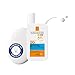 La Roche-Posay Anthelios UV-Mune 400 Dermo-Pediatrics Fluido SPF50+