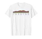 I Am a Proud Venezuelan Tee for Men Women & Kids