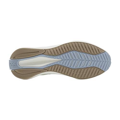 Image of Reebok Womens Energen Tech