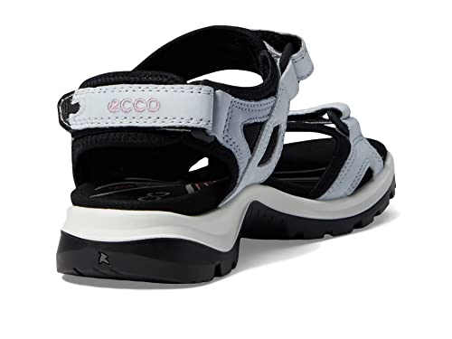 Image of ECCO mens Performance Sport Sandal