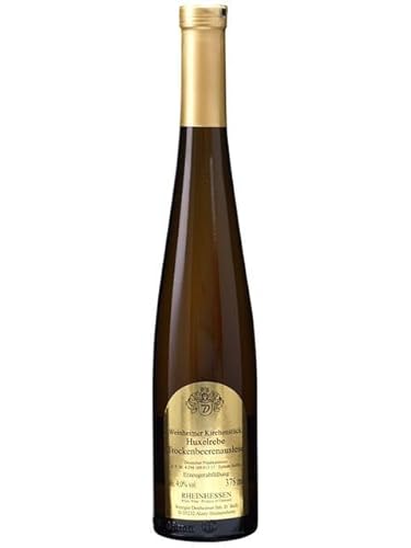 nCt[g fNXnC}[ @CnC}[ LqFVgbN tNZ[x gbPx[AEX[[ n[tyhCc C Ì 375ml z