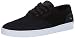 Emerica Men's THE ROMERO LACED Skateboarding Shoe