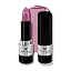 201 Brilliant Pink