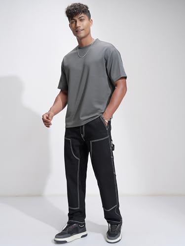 Image of Highlander Men T-Shirt
