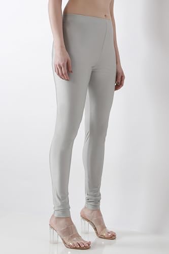 Image of BIBA Women Legging