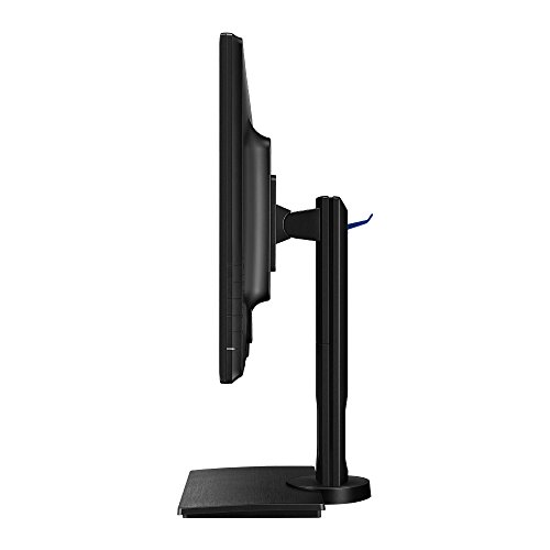 Monitor BenQ PD2700Q para Design Profissional com 27