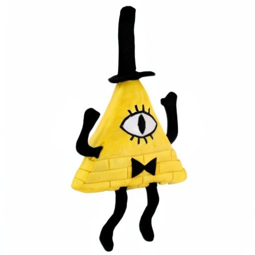 Gravity Falls 3点セット　匿名配送 hq720.jpg?sqp=-