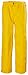 Produktbild Helly Hansen Workwear Helly Hansen Regenhose Mandal Pant 70429 100% Regen Hose wasserdicht 310 XL, 34-070429-310-XL