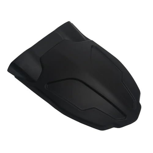 Garde-Boue Arrière pour Yamaha Tracer 700 2016-2020 | Accessoire Protection Moto