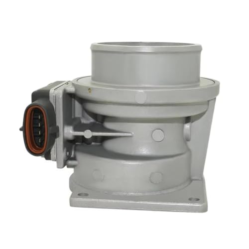 Capteur MAF Ford Aerostar réparation voyant moteur allumé AFH55-05