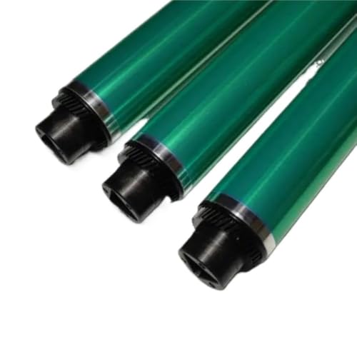 Tambour couleur DR 711 pour imprimante Konica 754 au secrétariat