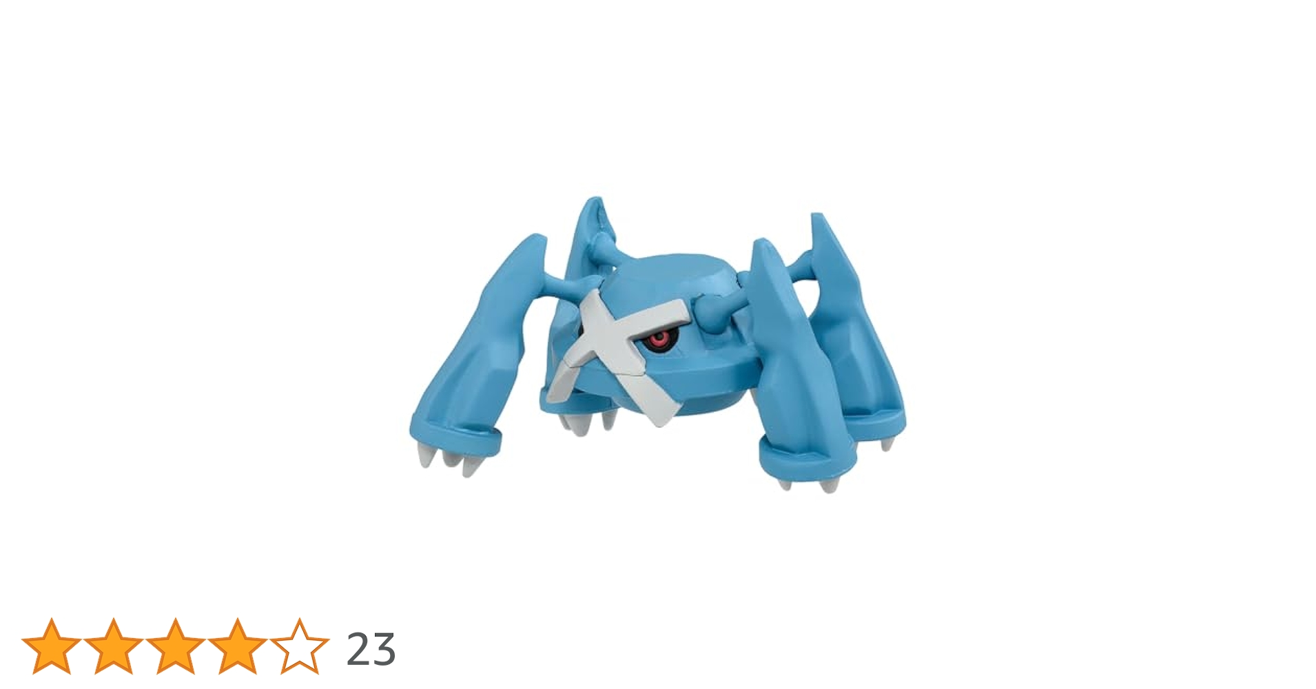 ポケモンガチャ　メタモンマグネット６種セット　海外限定 d｜Metamon Cup メタモンカップ 3種セット | KONCENT Web shop