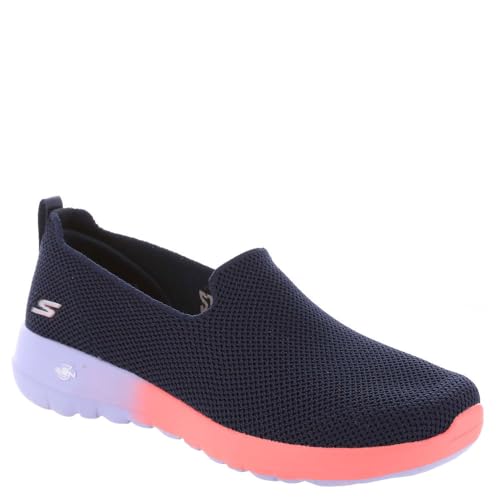 Skechers Women's Go Walk Joy Nalini Sneaker
