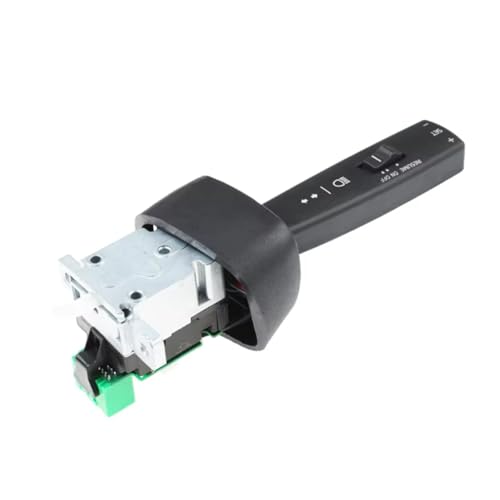 Interrupteur de direction 14 pins pour Volvo FH12 et FM commodo clignotant