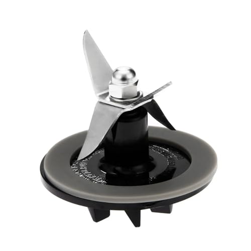 Cuchilla para licuadora compatible con Cuisinart SPB-600CA repuesto 2