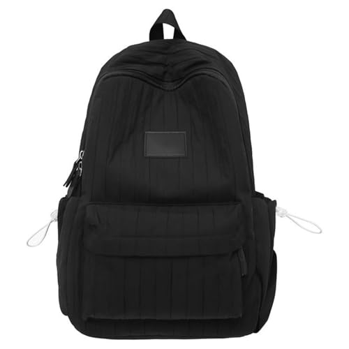 Sac de voyage étudiant pour escapades décontractées et week-ends