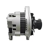 Generator Alternator For DAEWOO Cielo Espero Nexia Tico CHEVROLET Nexia Espero 10480000 10480073