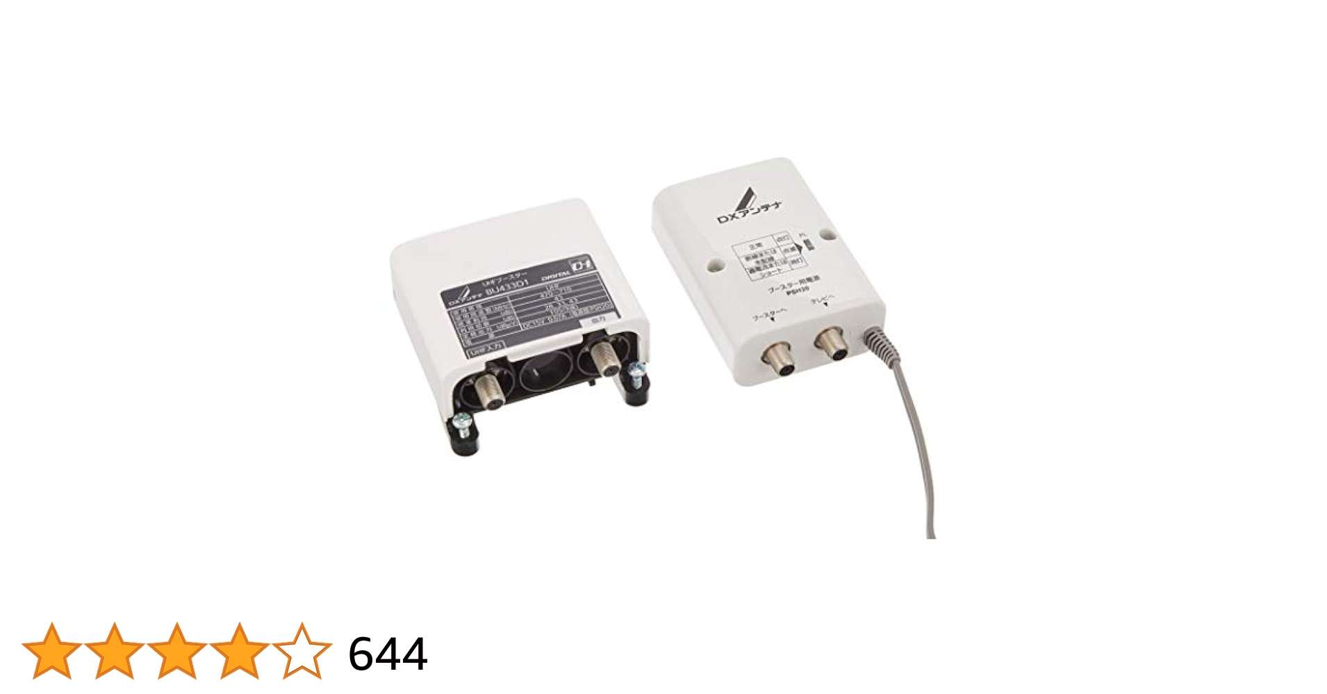 31QaoHi3mDL.jpg_BO30,255,255,