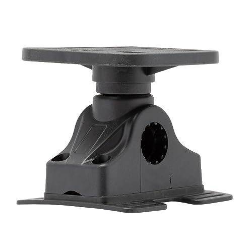 Image of Extreme Max 3006.8667 Fish Finder Mount for Float Tube