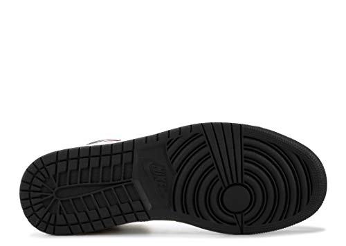 Image of Air Jordan 1 High Men's Shoes