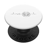 Photo Gallery segno zodiacale divertente ariete heartbeat grafica popsockets popgrip intercambiabile Photo Gallery segno zodiacale divertente ariete heartbeat grafica popsockets popgrip intercambiabile