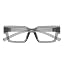 1pc|grey