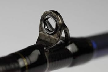 極鋭 ゲーム 73 MH-175 AGS 船竿 Amazon | ダイワ(DAIWA) 船竿 極鋭ゲーム73 73 MH-175AGS 釣り竿