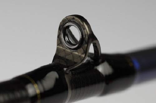 極鋭 ゲーム 73 MH-175 AGS 船竿 Amazon | ダイワ(DAIWA) 船竿 極鋭ゲーム73 73 MH-175AGS 釣り竿