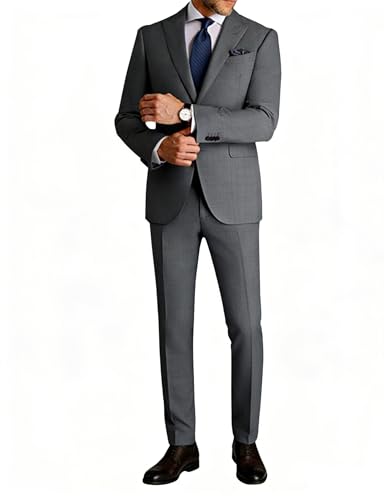 Veste manteau homme pour réunions professionnelles et grands événements