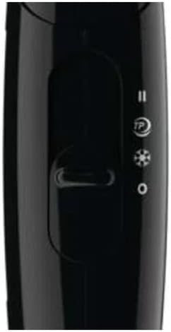 Secador Philips BHC010/80: Review Testado por 30 dias na rotina diária
