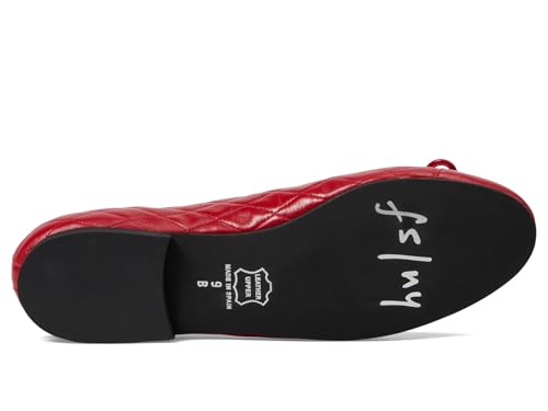 Image of French Sole Tamara