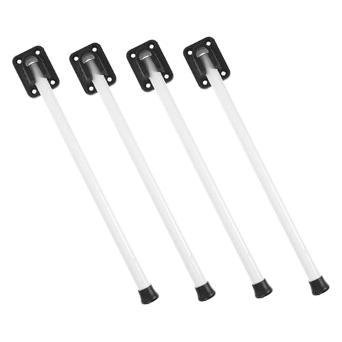 Dulcicasa ܂肽݃e[ur 1Zbg ? yʐ݌vŃLv◷sɓKړIƋprAȃvX`bNfނɂT|[g