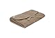Jollein 096-001-66067 Wickelunterlage Boucle/Schleife Biscuit (71x50 cm)