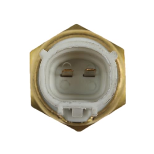 Sensor MB660663 soluciona tirones en motor 3000GT corrigiendo lectura MB845063 6