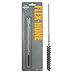 Brush Research Brake Cylinder Flex Hone- 10mm, 180 Grit (BRM-BC10M18)