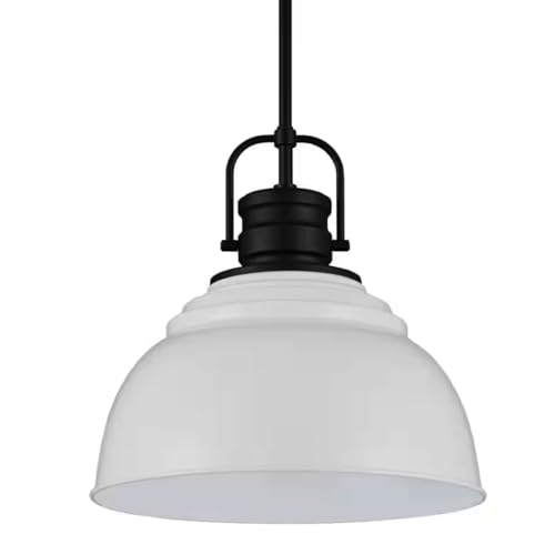 Consejos y comparativas para Comprar Lámparas colgantes para cocina Top cinco. 23 Imagen adicional