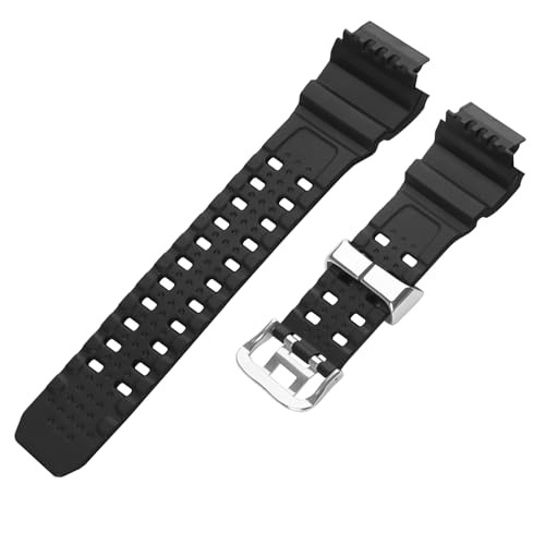G-SHOCK＿BANDGS51P-1JR 【chorokuma様優先】 31QaqLkxHaL.jpg