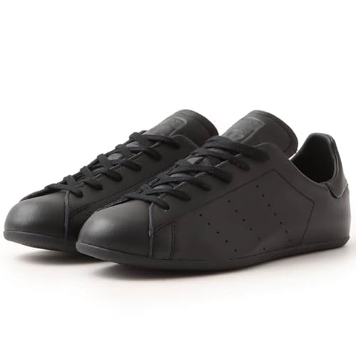 [AfB_X] X^X~X [ v STAN SMITH LO PRO RAubN/J[{ JR6010 24.5cm